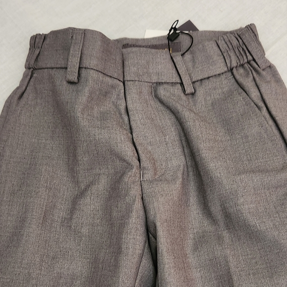 Spring Notion boys dress pants - Picture 1 of 4
